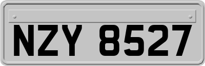 NZY8527