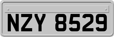 NZY8529