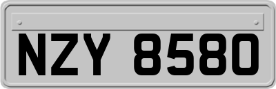 NZY8580