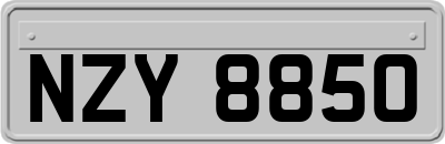 NZY8850