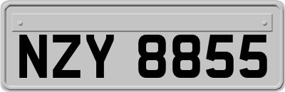 NZY8855