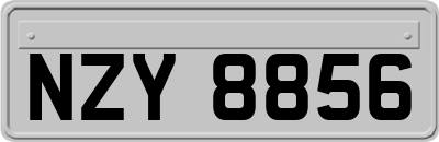 NZY8856