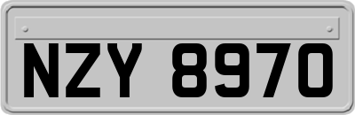 NZY8970