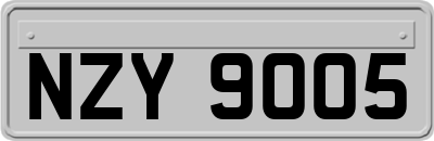 NZY9005