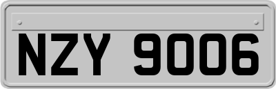 NZY9006