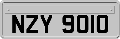 NZY9010