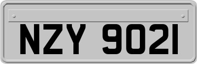 NZY9021