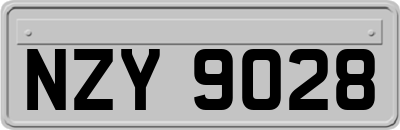 NZY9028