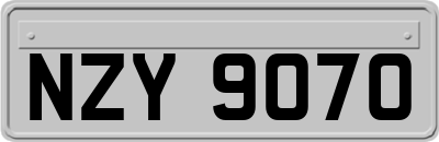 NZY9070