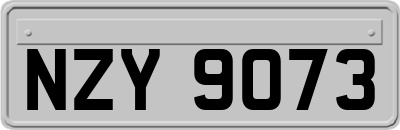 NZY9073