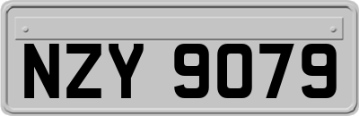 NZY9079