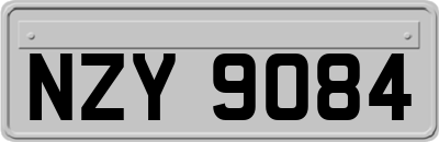 NZY9084