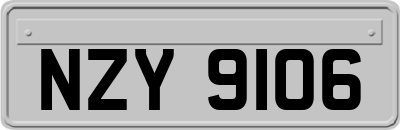 NZY9106