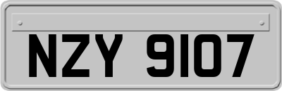 NZY9107