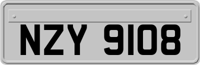 NZY9108