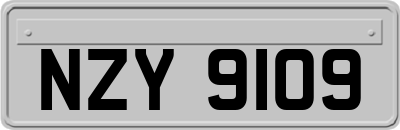 NZY9109
