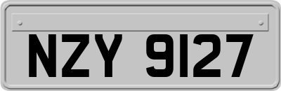 NZY9127