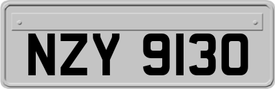 NZY9130