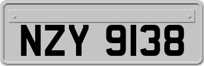NZY9138