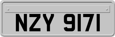 NZY9171