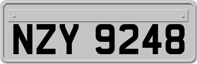 NZY9248