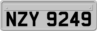 NZY9249