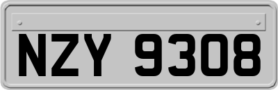 NZY9308