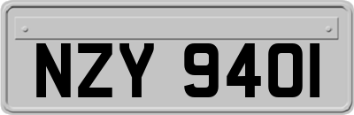 NZY9401