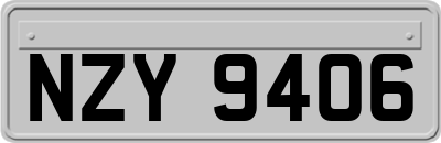 NZY9406