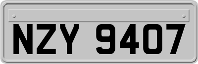 NZY9407