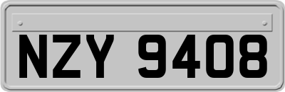 NZY9408