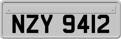 NZY9412