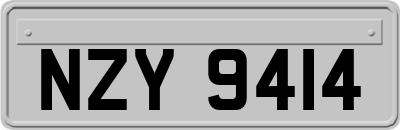 NZY9414