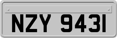 NZY9431