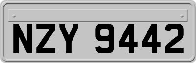 NZY9442