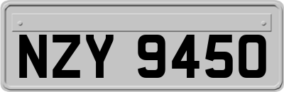 NZY9450