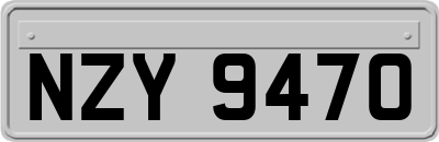 NZY9470
