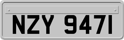 NZY9471