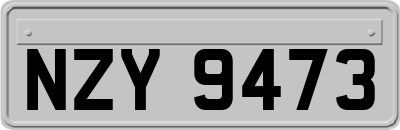 NZY9473