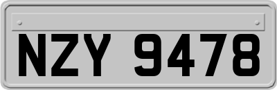 NZY9478