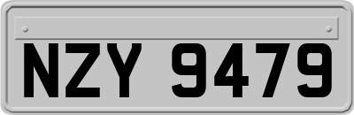 NZY9479