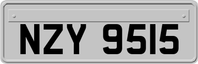 NZY9515