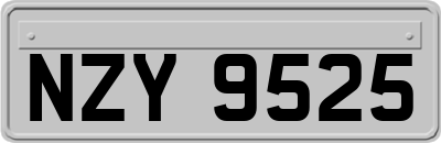 NZY9525