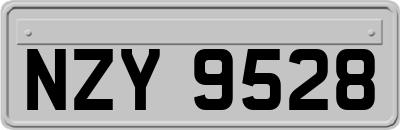 NZY9528