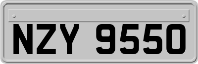 NZY9550