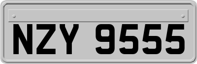 NZY9555