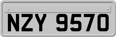 NZY9570
