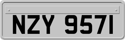 NZY9571