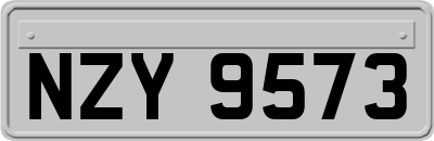 NZY9573