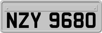 NZY9680